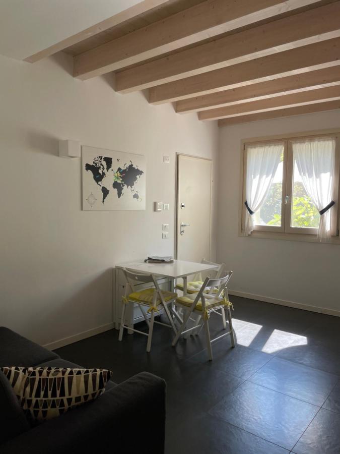 Villa Arzilla Desenzano del Garda Dış mekan fotoğraf