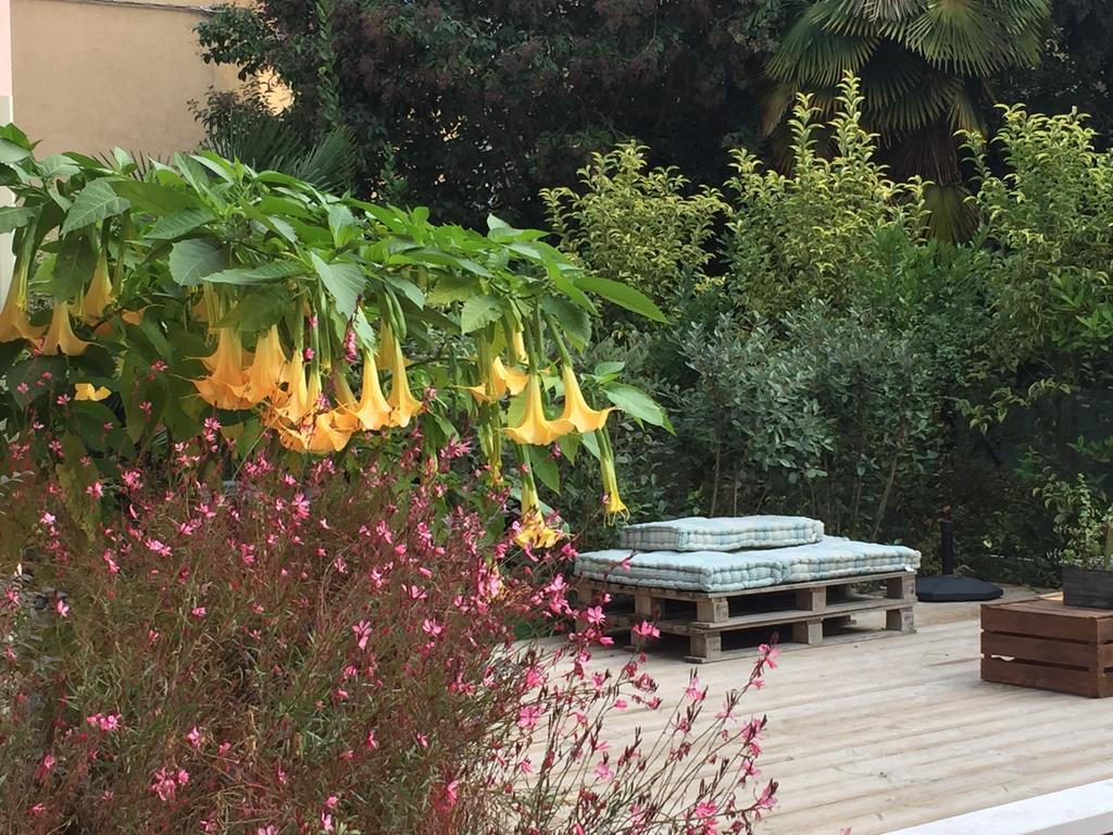 Villa Arzilla Desenzano del Garda Dış mekan fotoğraf